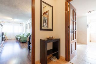 Piso en venta en La Avanzada - La Cueva en Fuenlabrada