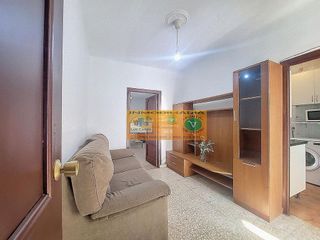 Piso en venta en Torreblanca en Sevilla