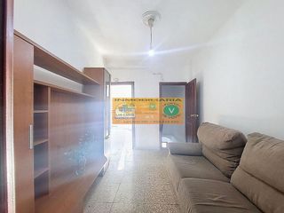 Piso en venta en Torreblanca en Sevilla