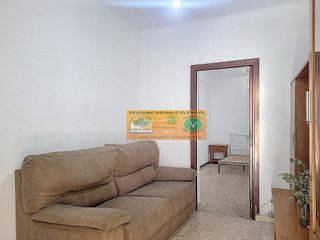 Piso en venta en Torreblanca en Sevilla