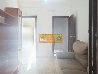 Piso en venta en Torreblanca en Sevilla