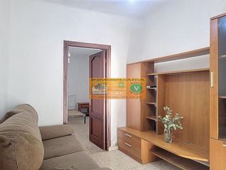 Piso en venta en Torreblanca en Sevilla