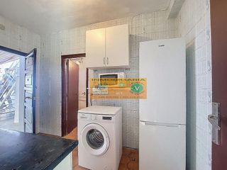 Piso en venta en Torreblanca en Sevilla