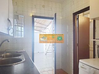 Piso en venta en Torreblanca en Sevilla