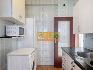 Piso en venta en Torreblanca en Sevilla