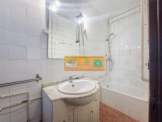 Piso en venta en Torreblanca en Sevilla