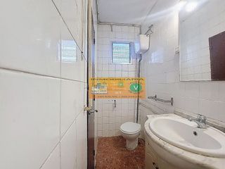 Piso en venta en Torreblanca en Sevilla