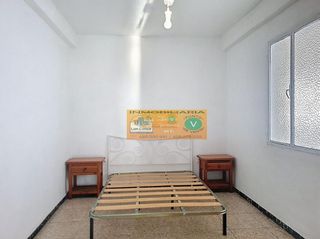 Piso en venta en Torreblanca en Sevilla