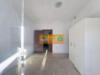 Piso en venta en Torreblanca en Sevilla