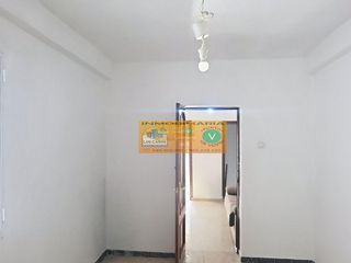 Piso en venta en Torreblanca en Sevilla