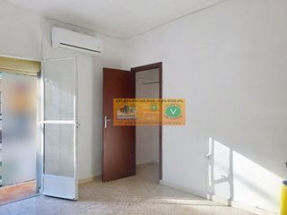 Piso en venta en Torreblanca en Sevilla