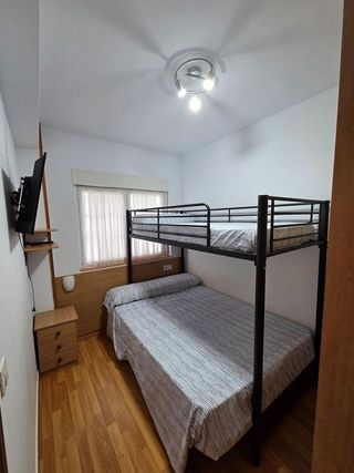 Piso en venta en Suances