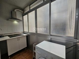 Piso en venta en Reyes Católicos en Alcalá de Henares