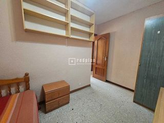 Piso en venta en Reyes Católicos en Alcalá de Henares
