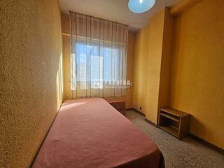 Piso en venta en Reyes Católicos en Alcalá de Henares