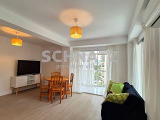 Piso en venta en Zona Pueblo en Calpe/Calp