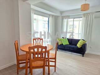 Piso en venta en Zona Pueblo en Calpe/Calp