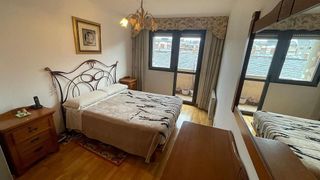 Piso en venta en Zona Alta en Ponferrada