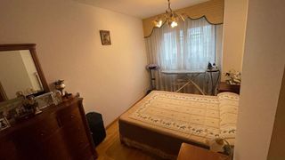 Piso en venta en Zona Alta en Ponferrada