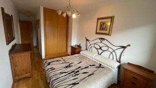 Piso en venta en Zona Alta en Ponferrada