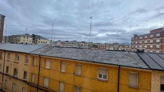 Piso en venta en Zona Alta en Ponferrada