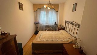 Piso en venta en Zona Alta en Ponferrada