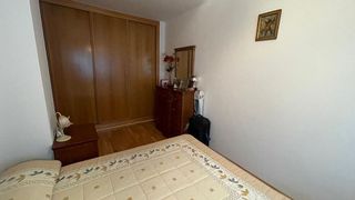 Piso en venta en Zona Alta en Ponferrada