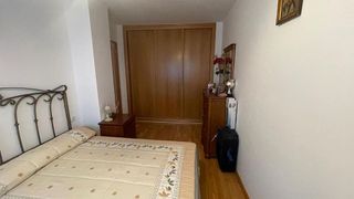 Piso en venta en Zona Alta en Ponferrada