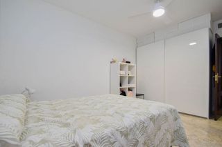 Piso en venta en Zubia (La)