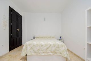 Piso en venta en Zubia (La)