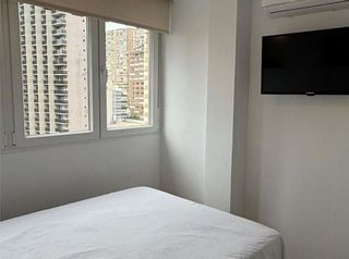 Piso en venta en Playa de Levante en Benidorm