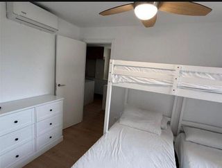 Piso en venta en Playa de Levante en Benidorm