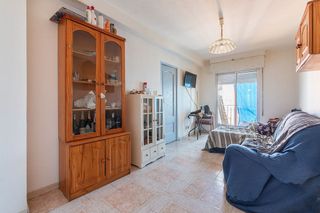 Piso en venta en Juan de la Cierva en Getafe