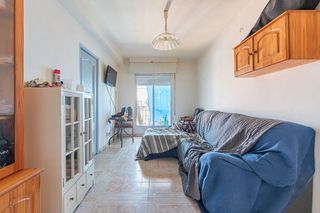 Piso en venta en Juan de la Cierva en Getafe