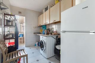 Piso en venta en Juan de la Cierva en Getafe