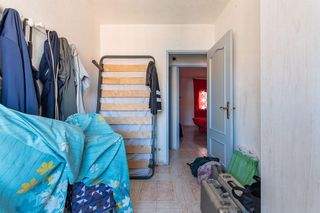 Piso en venta en Juan de la Cierva en Getafe