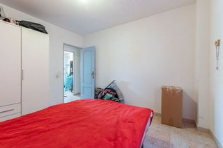 Piso en venta en Juan de la Cierva en Getafe