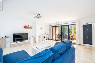 Piso en venta en Andratx Pueblo en Andratx