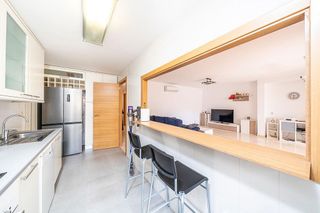 Piso en venta en Andratx Pueblo en Andratx