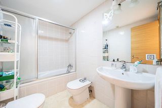 Piso en venta en Andratx Pueblo en Andratx