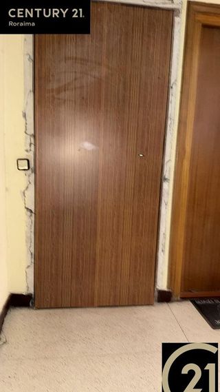 Piso en venta en Coslada Pueblo en Coslada