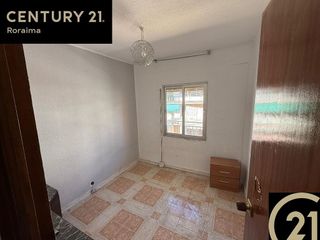 Piso en venta en Coslada Pueblo en Coslada