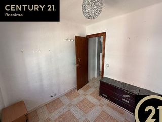 Piso en venta en Coslada Pueblo en Coslada