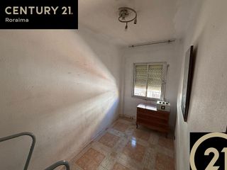 Piso en venta en Coslada Pueblo en Coslada