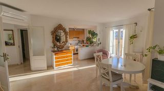 Piso en venta en Alaró