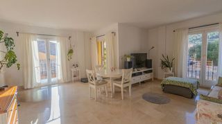 Piso en venta en Alaró