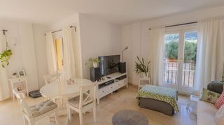 Piso en venta en Alaró