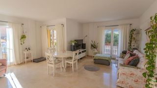 Piso en venta en Alaró