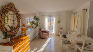 Piso en venta en Alaró