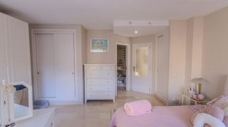 Piso en venta en Alaró